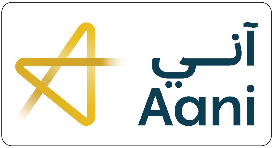 Aani