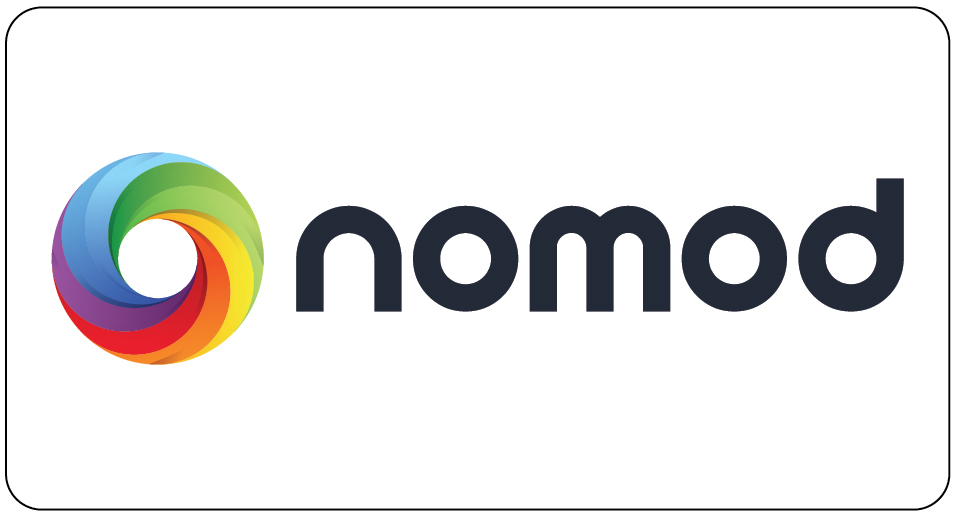 Nomad